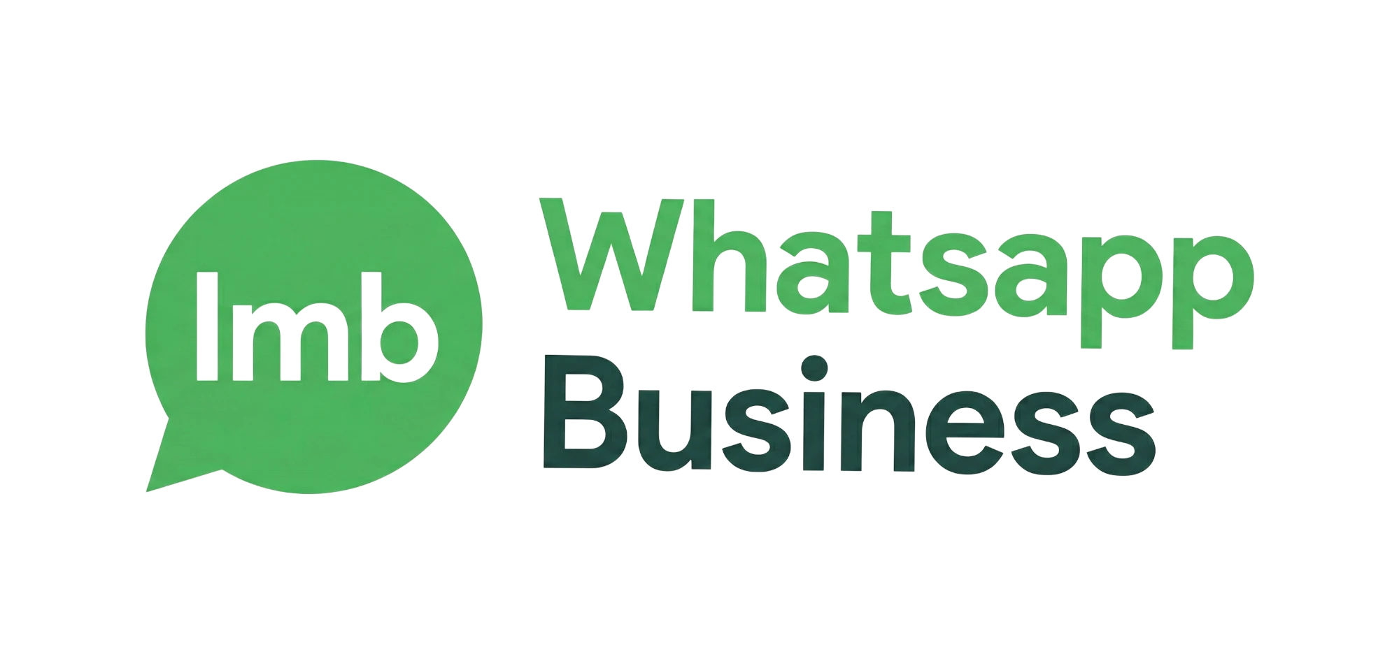 IMB WhatsApp Business